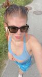 Onlyfans Leaked Photos - Youngspicegirl - Photos