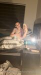 Onlyfans Leaked Photos - Youngspicegirl - Photos