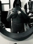 Onlyfans Leaked Photos - Youngspicegirl - Photos