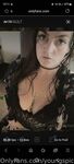Onlyfans Leaked Photos - Youngspicegirl - Photos
