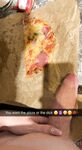 Onlyfans Leaked Photos - Youngspicegirl - Photos