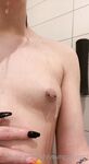 Onlyfans Leaked Photos - Youngspicegirl - Photos