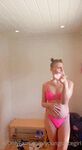 Onlyfans Leaked Photos - Youngspicegirl - Photos