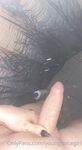 Onlyfans Leaked Photos - Youngspicegirl - Photos