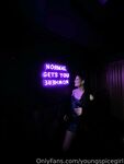 Onlyfans Leaked Photos - Youngspicegirl - Photos
