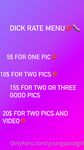 Onlyfans Leaked Photos - Youngspicegirl - Photos