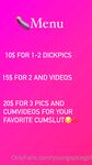 Onlyfans Leaked Photos - Youngspicegirl - Photos