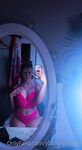 Onlyfans Leaked Photos - Youngspicegirl - Photos