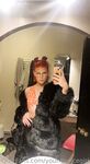 Onlyfans Leaked Photos - Youngspicegirl - Photos