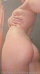 Onlyfans Leaked Photos - Youngspicegirl - Photos