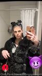 Onlyfans Leaked Photos - Youngspicegirl - Photos