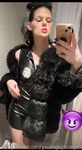 Onlyfans Leaked Photos - Youngspicegirl - Photos