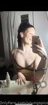 Onlyfans Leaked Photos - Youngspicegirl - Photos