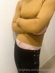 Onlyfans Leaked Photos - Youngspicegirl - Photos