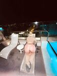 Onlyfans Leaked Photos - Youngspicegirl - Photos