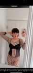 Onlyfans Leaked Photos - Youngspicegirl - Photos