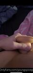 Onlyfans Leaked Photos - Youngspicegirl - Photos