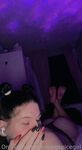 Onlyfans Leaked Photos - Youngspicegirl - Photos