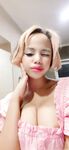 Onlyfans Leaked Photos - Yourwaifoo - Photos