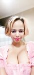 Onlyfans Leaked Photos - Yourwaifoo - Photos