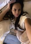 Onlyfans Leaked Photos - Yourwaifoo - Photos