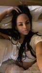 Onlyfans Leaked Photos - Yourwaifoo - Photos