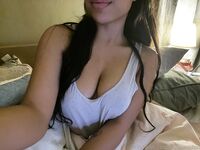 Onlyfans Leaked Photos - Yourwaifoo - Photos