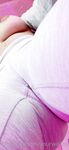 Onlyfans Leaked Photos - Yourwaifoo - Photos