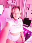 Onlyfans Leaked Photos - Yourwaifoo - Photos