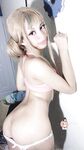 Onlyfans Leaked Photos - Yourwaifoo - Photos