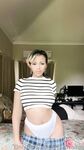Onlyfans Leaked Photos - Yourwaifoo - Photos
