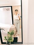 Onlyfans Leaked Photos - Yourwaifoo - Photos