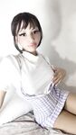 Onlyfans Leaked Photos - Yourwaifoo - Photos