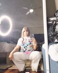 Onlyfans Leaked Photos - Yourwaifoo - Photos