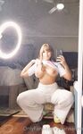 Onlyfans Leaked Photos - Yourwaifoo - Photos