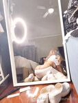 Onlyfans Leaked Photos - Yourwaifoo - Photos