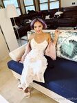Onlyfans Leaked Photos - Yourwaifoo - Photos