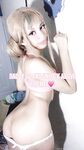 Onlyfans Leaked Photos - Yourwaifoo - Photos