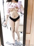 Onlyfans Leaked Photos - Yourwaifoo - Photos