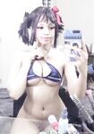 Onlyfans Leaked Photos - Yourwaifoo - Photos