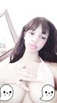 Onlyfans Leaked Photos - Yourwaifoo - Photos