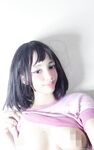 Onlyfans Leaked Photos - Yourwaifoo - Photos