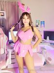 Onlyfans Leaked Photos - Yourwaifoo - Photos