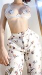 Onlyfans Leaked Photos - Yourwaifoo - Photos