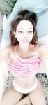 Onlyfans Leaked Photos - Yourwaifoo - Photos