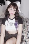 Onlyfans Leaked Photos - Yourwaifoo - Photos