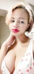 Onlyfans Leaked Photos - Yourwaifoo - Photos