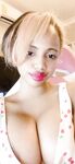 Onlyfans Leaked Photos - Yourwaifoo - Photos