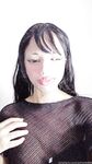 Onlyfans Leaked Photos - Yourwaifoo - Photos