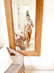 Onlyfans Leaked Photos - Yourwaifoo - Photos